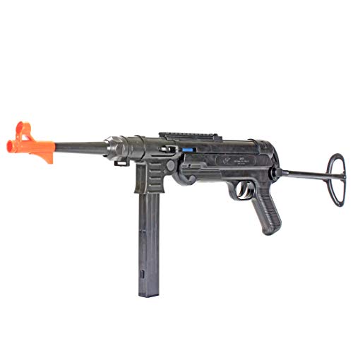 bbtac airsoft bt-m40 spring loaded rifle wwii replica(Airsoft Gun)
