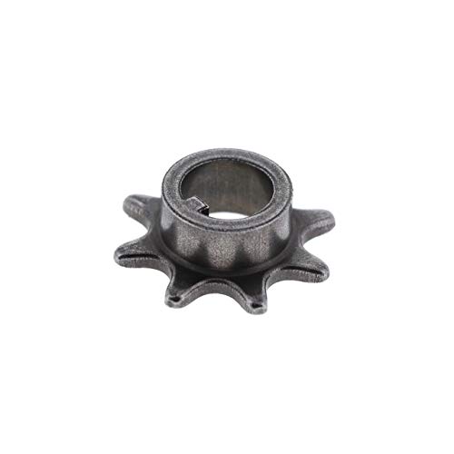DEWALT 28592800 Sprocket