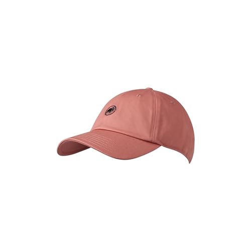 Mammut Baseball Cap, Brick, S/M