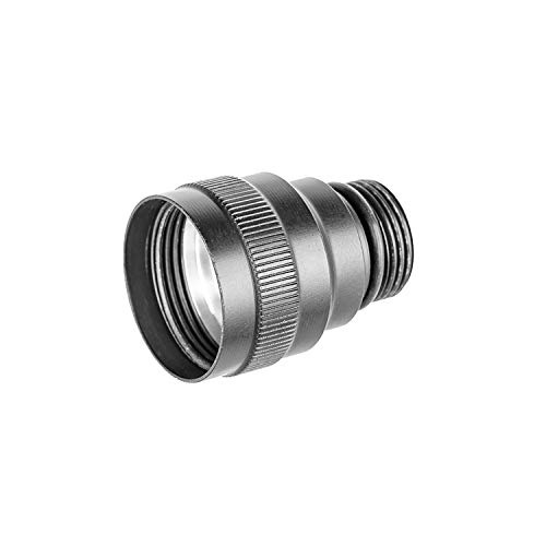 Arisaka Defense Tailcap Adapter for Streamlight ProTac Rail Mount HL-X (Convert to SureFire)