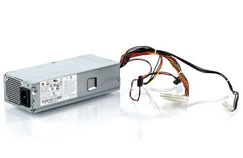 HP High Efficiency Power Supply Rated at 180W, 797009-001 (Rated at 180W)