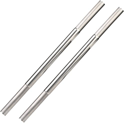 SummerHouse 0.580'' 0.600'' 0.620'' Golf Steel Shaft Extension