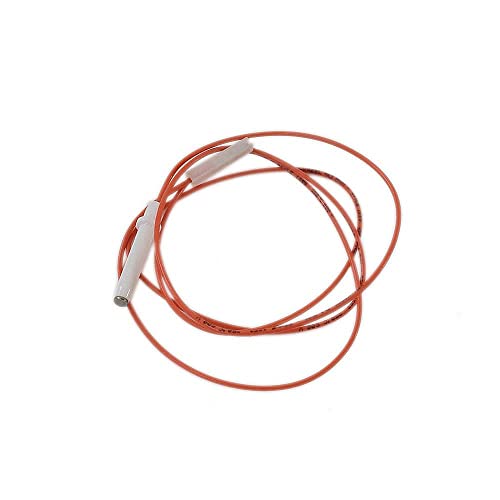 Samsung DG96-00329A Range Surface Burner Igniter Genuine Original Equipment Manufacturer (OEM) Part