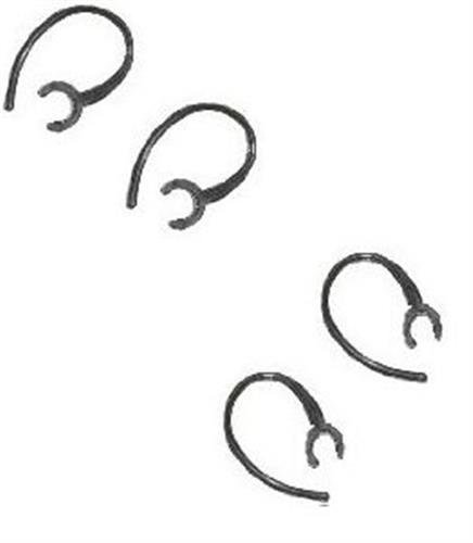 Bluetooth Headset Fixer 2 'Unbreakable' Ear Hook Replacement. Compatibility: Samsung HM1900