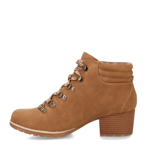 b.o.c. Women's, Alder Boot