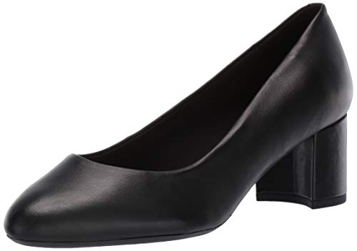 Evolve Womens Evolve Robin Black 8 W (D)