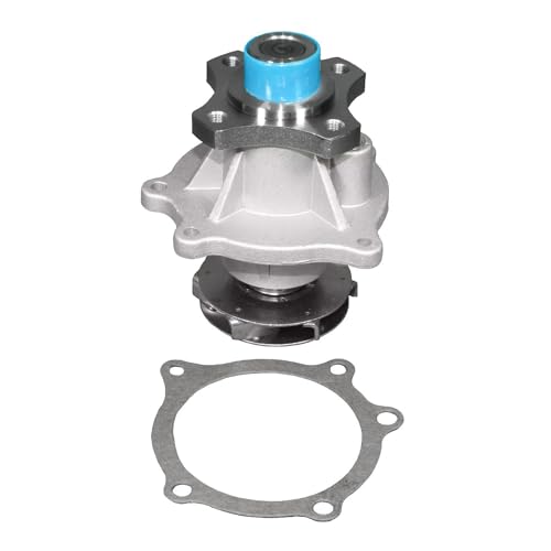 ACDelco Professional 252-822 Water Pump Kit