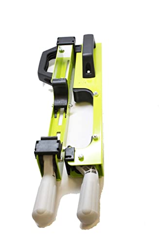 Ryobi A000220601 Mounting Bracket Assembly (Pack of 2)