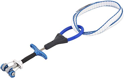 DMM Dragonfly Cam - Blue #4