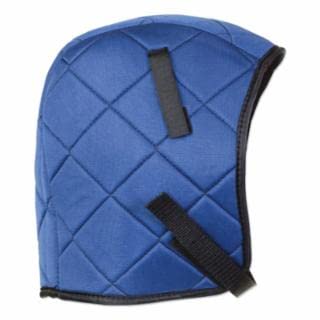 Jackson Safety WNTLNR,22 5,BU,-,12 (14502)