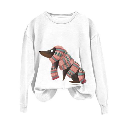  Today 2023 Hoodies For Womens Fall Fashion 2023 Fun Hooded Cat Graphic Print,Crewneck Pullover Causal 2023 Trendy Tops Outfits Black My Orders Friday Lightning Clearance Deals of Today