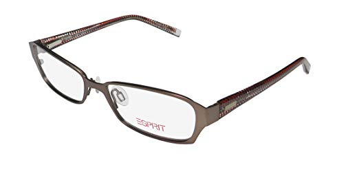 Esprit 17368 535-52 Brown