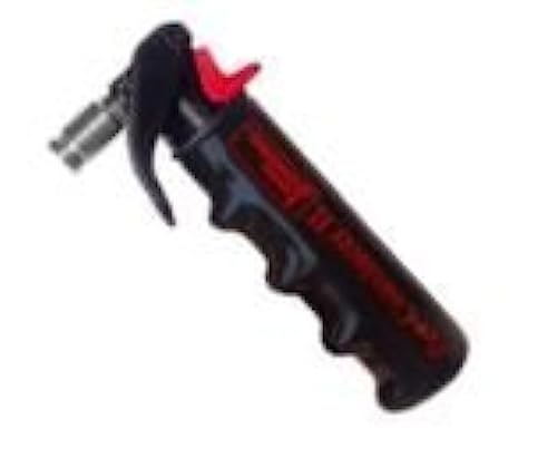 Pet Convincer 2 - Pet Behavior Modification Device Invented & Manufactured in The USA