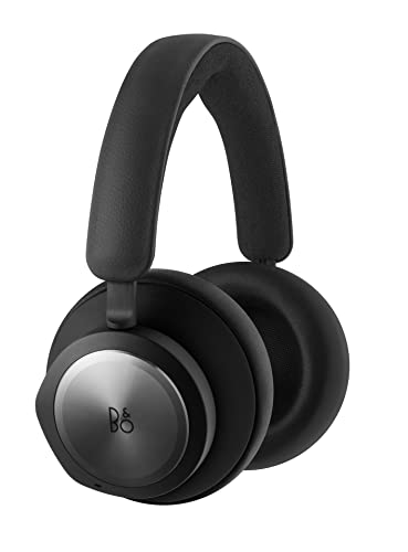 Bang & Olufsen Beoplay Portal Gaming Headset - Comfortable Wireless Noise Cancelling Gaming headphones for Xbox Series X|S, Xbox One