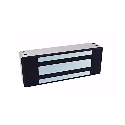 Securitron M62 Magnalock 1200 Lbs Magnetic Lock