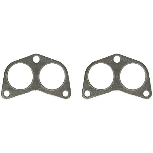FEL-PRO MS 95088 Exhaust Manifold Gasket Set