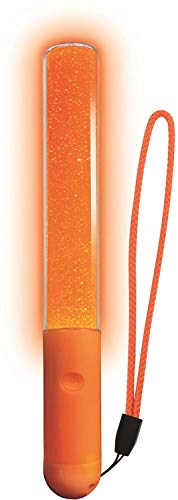 Ruifan Japan King Blade iLite 3x3x21cm Orange ‎R101