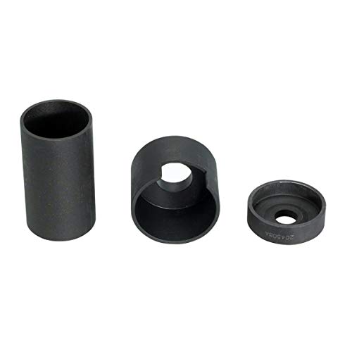 OTC 6731 Ball Joint Adapter Update Kit for Ford