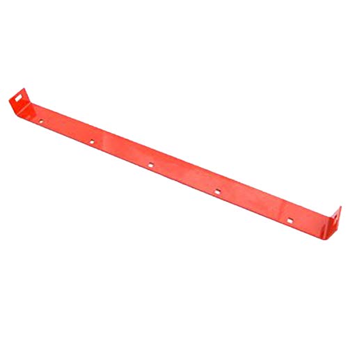 Ariens Genuine OEM Snow Blower Scraper 04145959 28' 921013 921017 921018 921022 921023