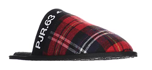 PAJAR CANADA Stewie Buffalo Plaid EU 42 (US Men's 9-9.5) M