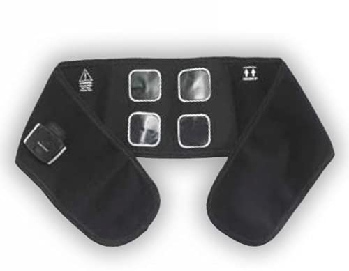 EMPI Active Low Back Garment