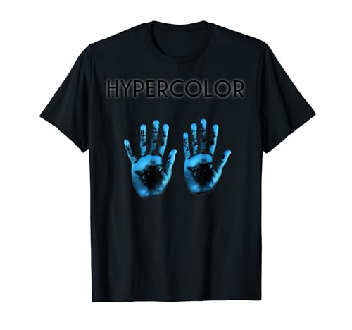 hypercolor T-Shirt