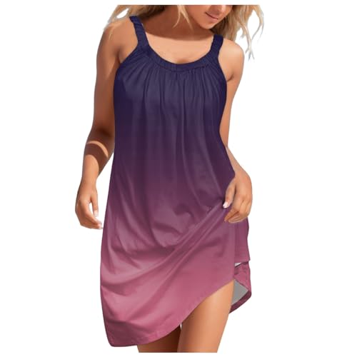 Dress Built in Bra Mujer Work Womans Maxi Dresses for Women 2024 Plus Size Skort Denim Midi Dresses for Women 2024 Casual Spring