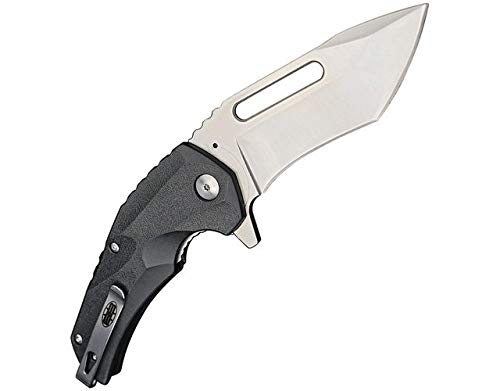 Brous Blades Reloader Linerlock BRBM003