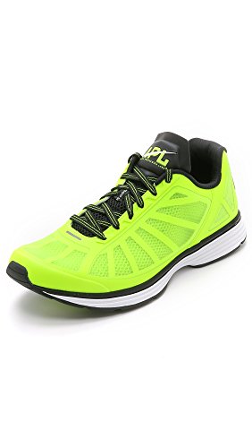 APL Windchill Energy/Black 9.5