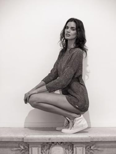 The Night's Watch Rianne Ten Haken - 18X24 Gloss Poster Rare TNW #PDI361187