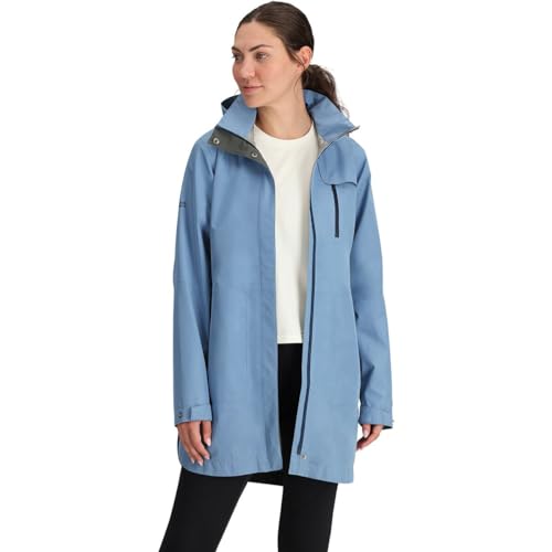 Outdoor Research Women’s Aspire Trench