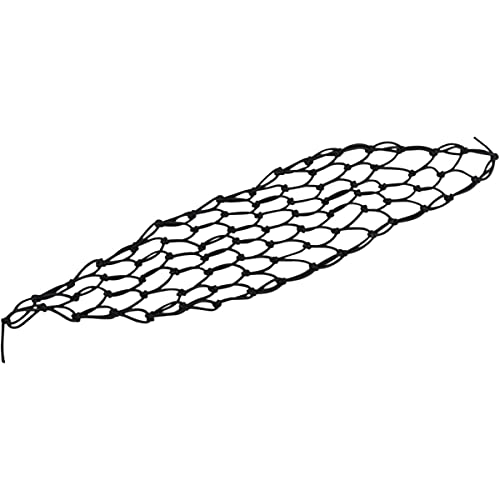 GIVI E144 Elastic Net