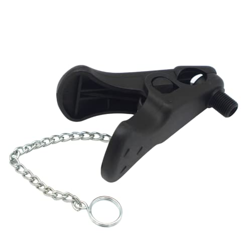 Serfas (sa-fasu) Pump Parts danroppuadaputa- FP – 200 Iodine 46699