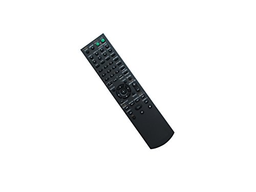 Remote Control for Sony RM-AAU020 STR-DE897 148009711 147914712 RM-AAU002 RM-AAU056 RM-AAU055 RM-AAU136 RM-AAU060 AV A/V DVD Receiver