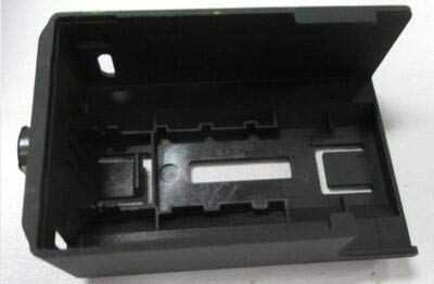 Part & Accessories Zero XIRO XPLORER RC Quadcopter Spare parts V/G Camera case - (Color: G camera case)