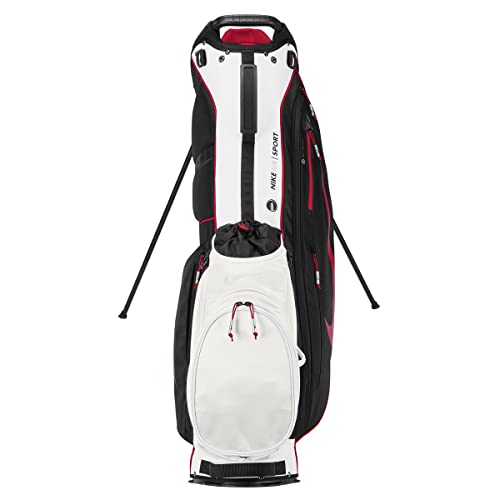 Nike Air Sport Golf Bag