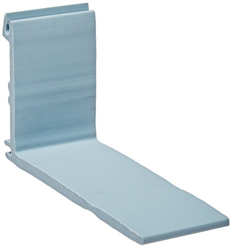 GENUINE Frigidaire 297183702 Freezer Shelf Divider