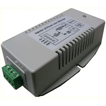Tycon Power Systems TP-DCDC-2456GD-VHP 18-36vdc in 56vdc Out 70w Dc Converter