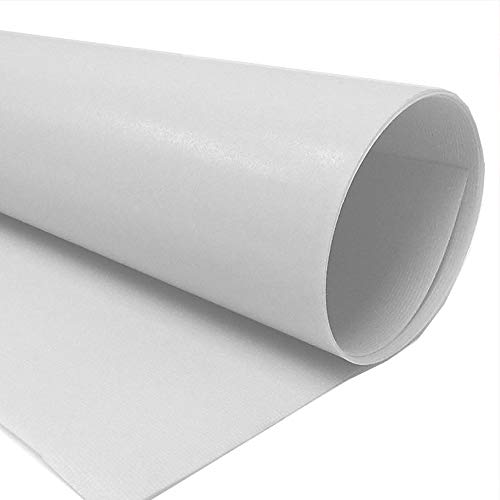 Wonderflex (Eighth Sheet: 19.75' x 14.75')