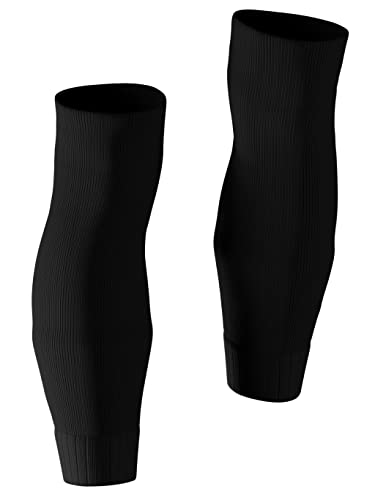 Tekkerz leg sleeve compatible with grip socks best alternative to soccer, football, hockey, rugby athletic socks