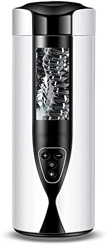 Male Masterburbaters Toy Pocket Pussy Male Masturbators Hands Free Underwear Pocket Pussycats-for Men BlowjobSex Machine for Male Self Masterburbaters Pocket Pussy Sex Toys for Men Sweater-n1