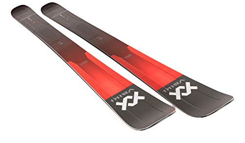 Volkl 2021 M5 Mantra Skis (184)