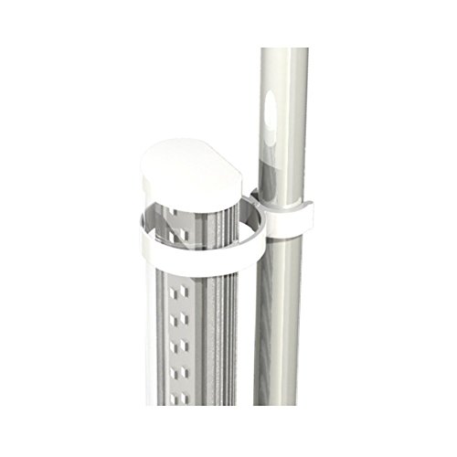 BloomBoss TLED 26W - Growing