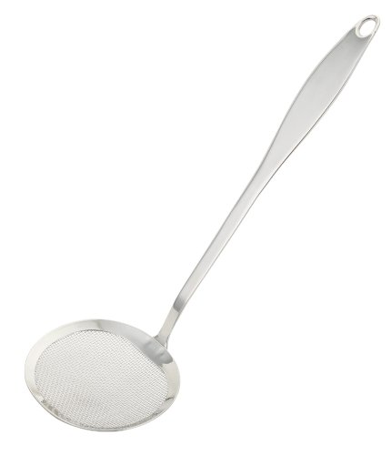 Kai Corporation DE5692 Kai Fried Fried Metallica