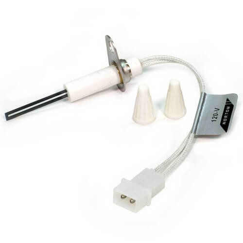 Norton Hot Surface Mini-Ignitor (41-602)