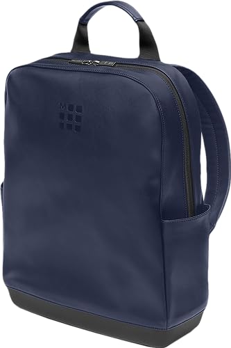 Moleskine Classic Backpack, Sapphire Blue