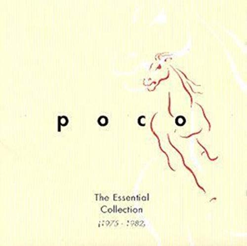 Essential Collection