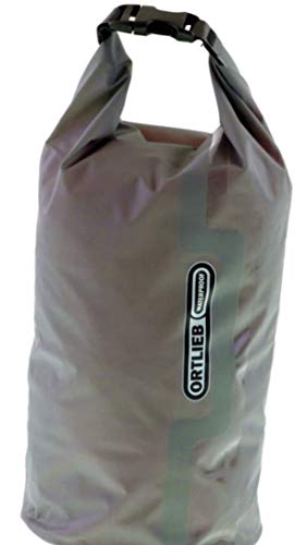 ORTLIEB Ultra Lightweight Dry Bag PS10 /1.5L K20106 Light Grey