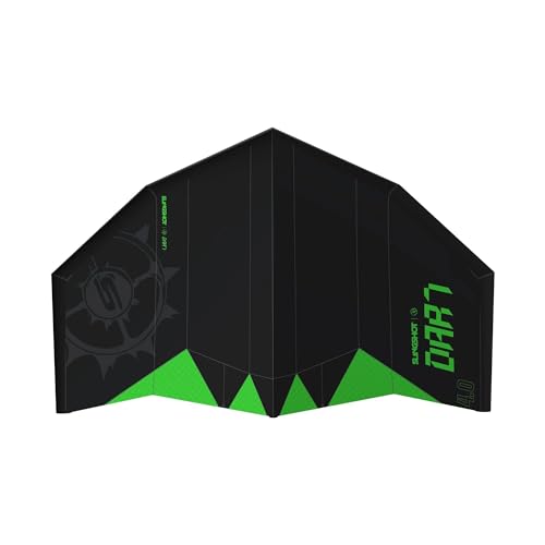 Slingshot Sports Dart V1 (5 Meter)