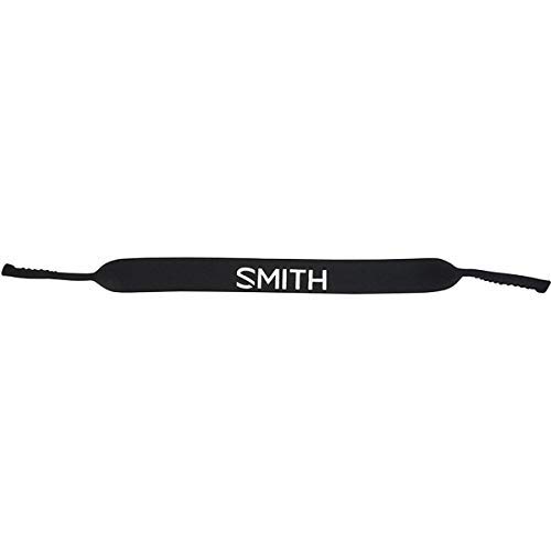 Smith Neoprene Retainer Blue